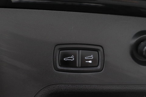 Porsche Panamera Sport Turismo 2.9 4S E-Hybrid | ACC | Luchtvering | Sport Chrono | Panoramadak | Sport Design | 360° Camera