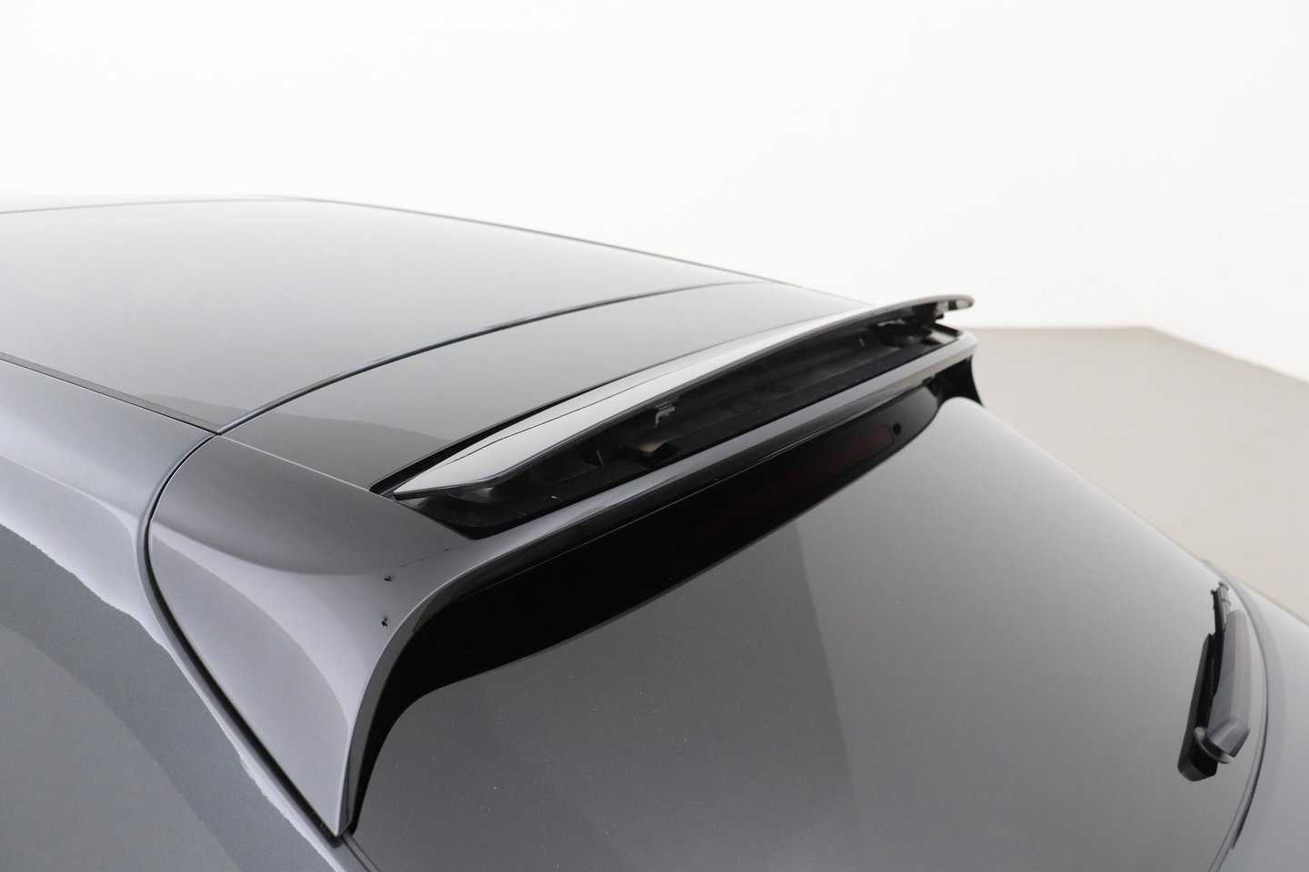 Porsche Panamera Sport Turismo 2.9 4S E-Hybrid | ACC | Luchtvering | Sport Chrono | Panoramadak | Sport Design | 360° Camera