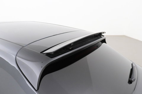 Porsche Panamera Sport Turismo 2.9 4S E-Hybrid | ACC | Luchtvering | Sport Chrono | Panoramadak | Sport Design | 360° Camera