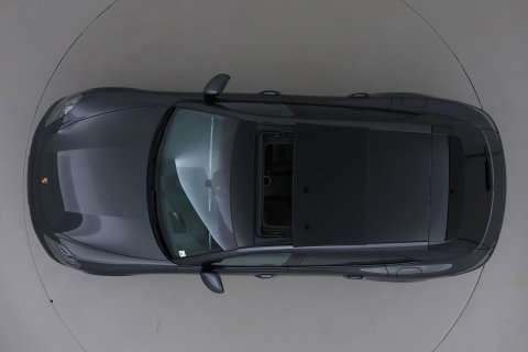 Porsche Panamera Sport Turismo 2.9 4S E-Hybrid | ACC | Luchtvering | Sport Chrono | Panoramadak | Sport Design | 360° Camera