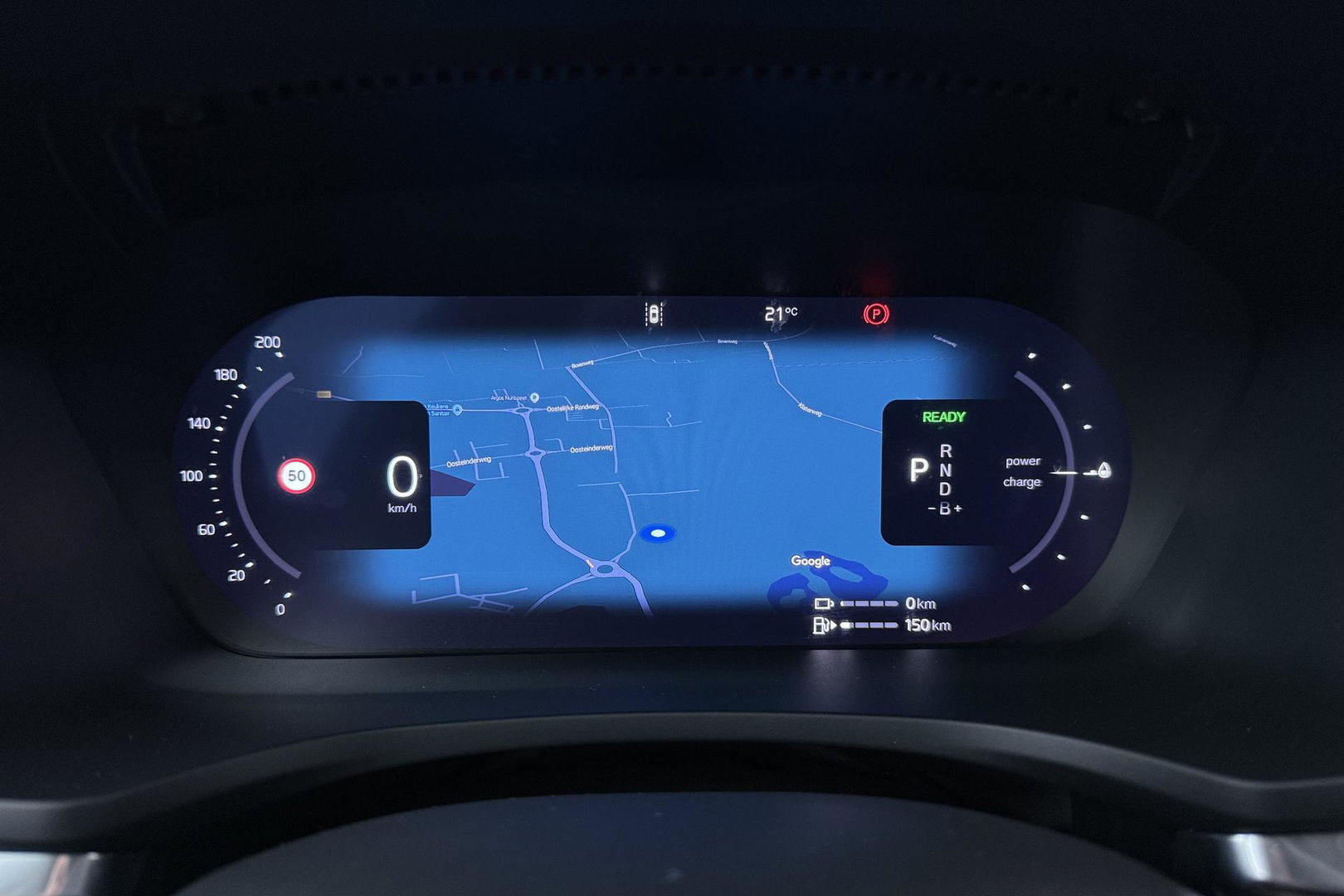 Volvo V60 T6 Plug-in hybrid Plus Bright | ACC | Panoramadak | 360° Camera | Head-Up | Harman/Kardon | Stoel+Stuurverwarming | Keyless | Getint Glas
