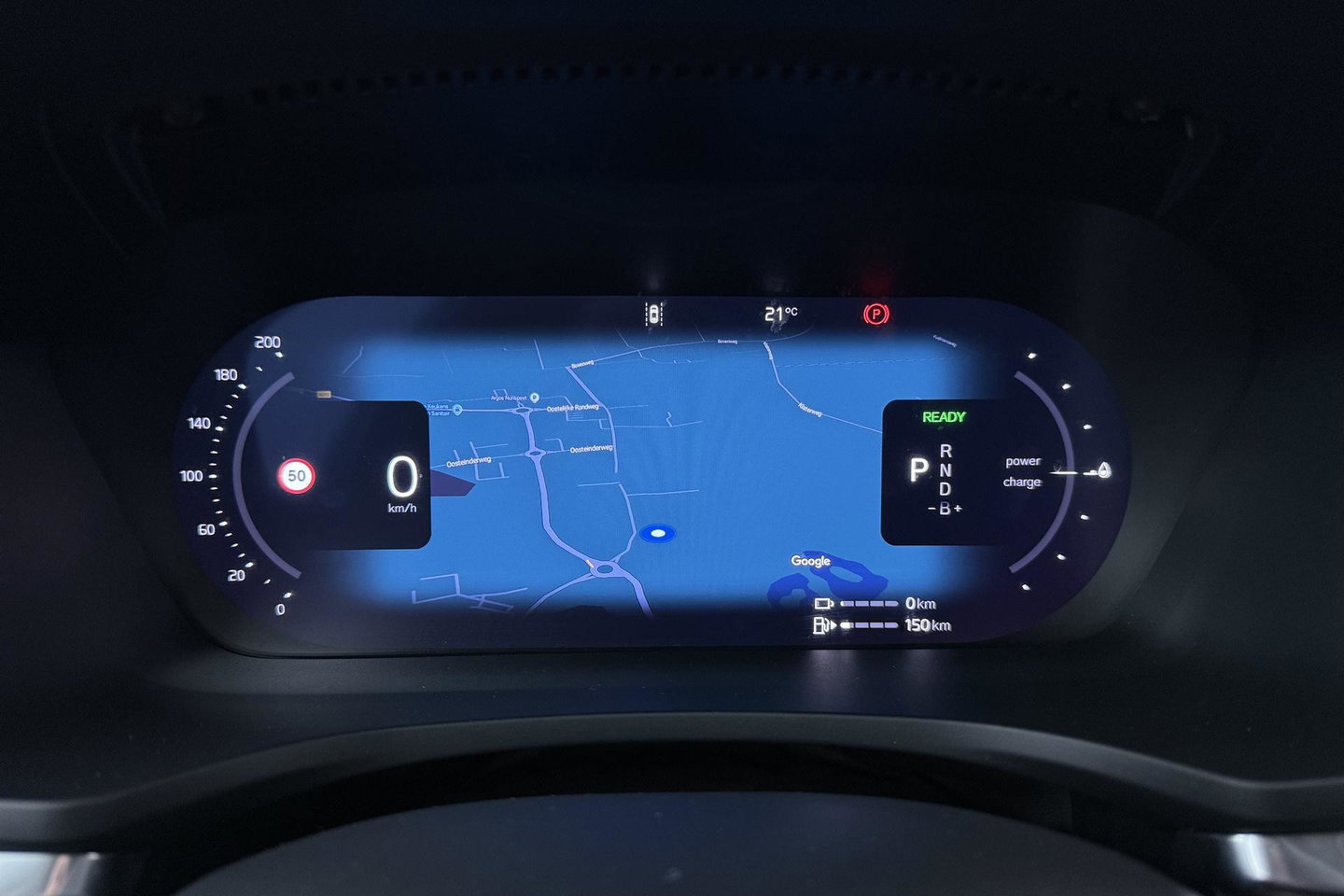 Volvo V60 T6 Plug-in hybrid Plus Bright | ACC | Panoramadak | 360° Camera | Head-Up | Harman/Kardon | Stoel+Stuurverwarming | Keyless | Getint Glas