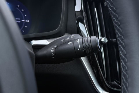 Volvo V60 T6 Plug-in hybrid Plus Bright | ACC | Panoramadak | 360° Camera | Head-Up | Harman/Kardon | Stoel+Stuurverwarming | Keyless | Getint Glas