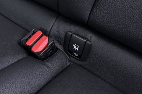 Volvo V60 T6 Plug-in hybrid Plus Bright | ACC | Panoramadak | 360° Camera | Head-Up | Harman/Kardon | Stoel+Stuurverwarming | Keyless | Getint Glas