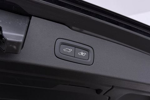 Volvo V60 T6 Plug-in hybrid Plus Bright | ACC | Panoramadak | 360° Camera | Head-Up | Harman/Kardon | Stoel+Stuurverwarming | Keyless | Getint Glas