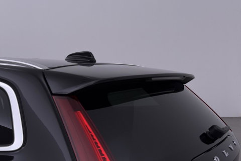 Volvo V60 T6 Plug-in hybrid Plus Bright | ACC | Panoramadak | 360° Camera | Head-Up | Harman/Kardon | Stoel+Stuurverwarming | Keyless | Getint Glas