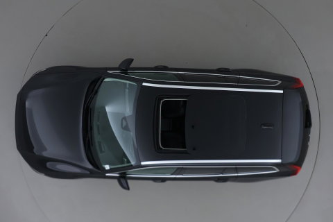 Volvo V60 T6 Plug-in hybrid Plus Bright | ACC | Panoramadak | 360° Camera | Head-Up | Harman/Kardon | Stoel+Stuurverwarming | Keyless | Getint Glas