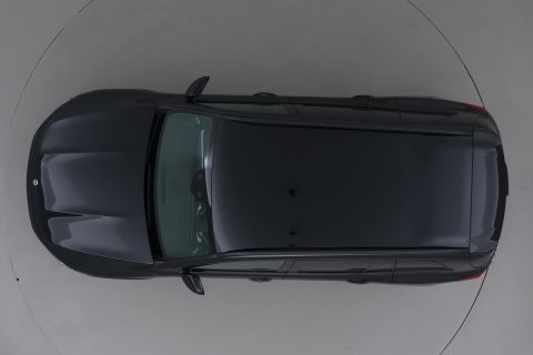 Mercedes-Benz GLB 200 Business Solution AMG | Night Pakket | Camera | Dodehoekdetectie | Stoelverwarming | Sfeerverlichting