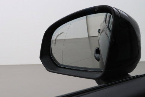Volvo EX40 Single Motor Extended Range Plus Black Ed. 82 kWh | 360° Camera | ACC | 20 Inch | Stoel+Stuurverwarming | Harman/Kardon
