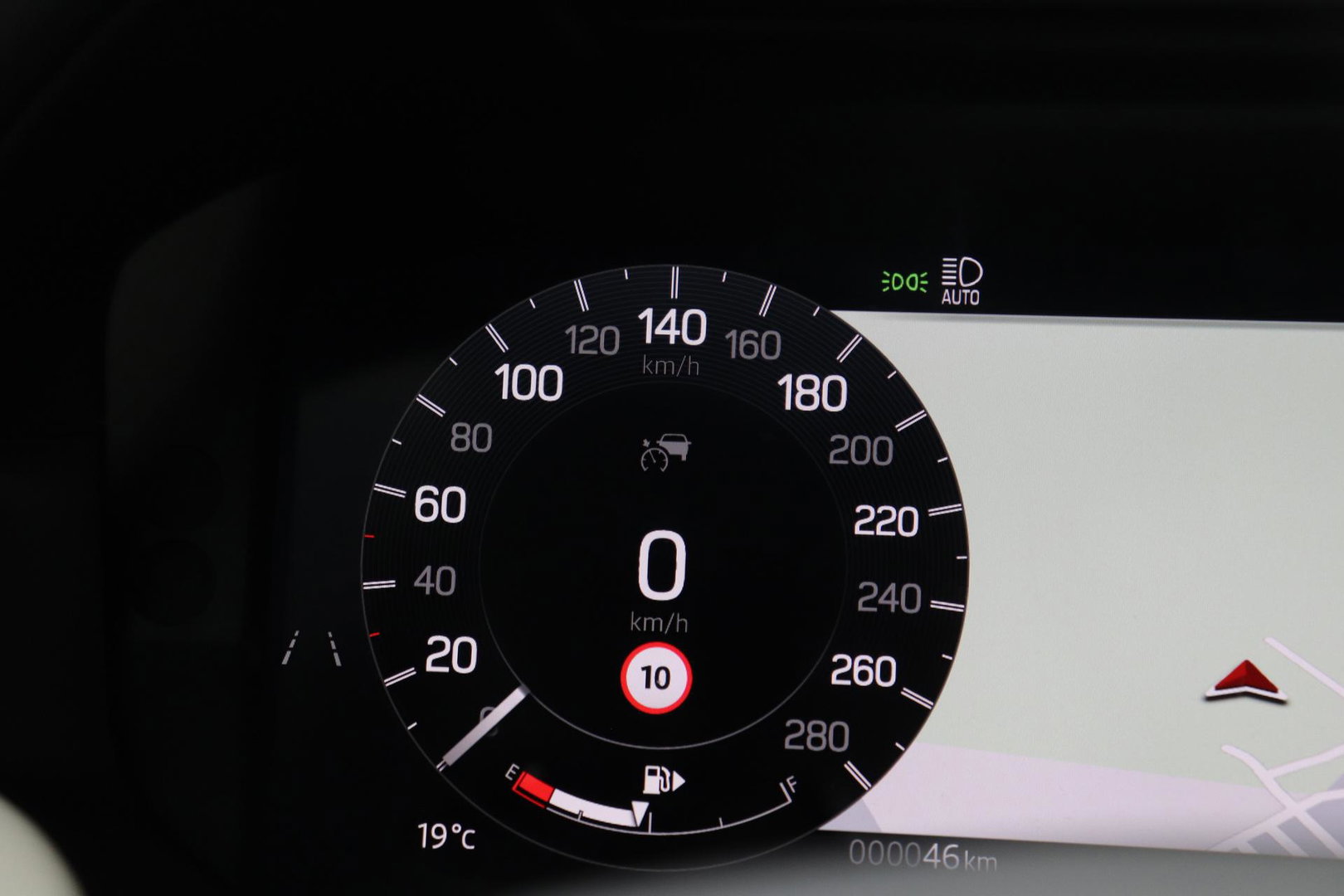 Land Rover Discovery Sport P270e PHEV Dynamic SE | ClearSight | 360° Camera | ACC | Meridian Sound