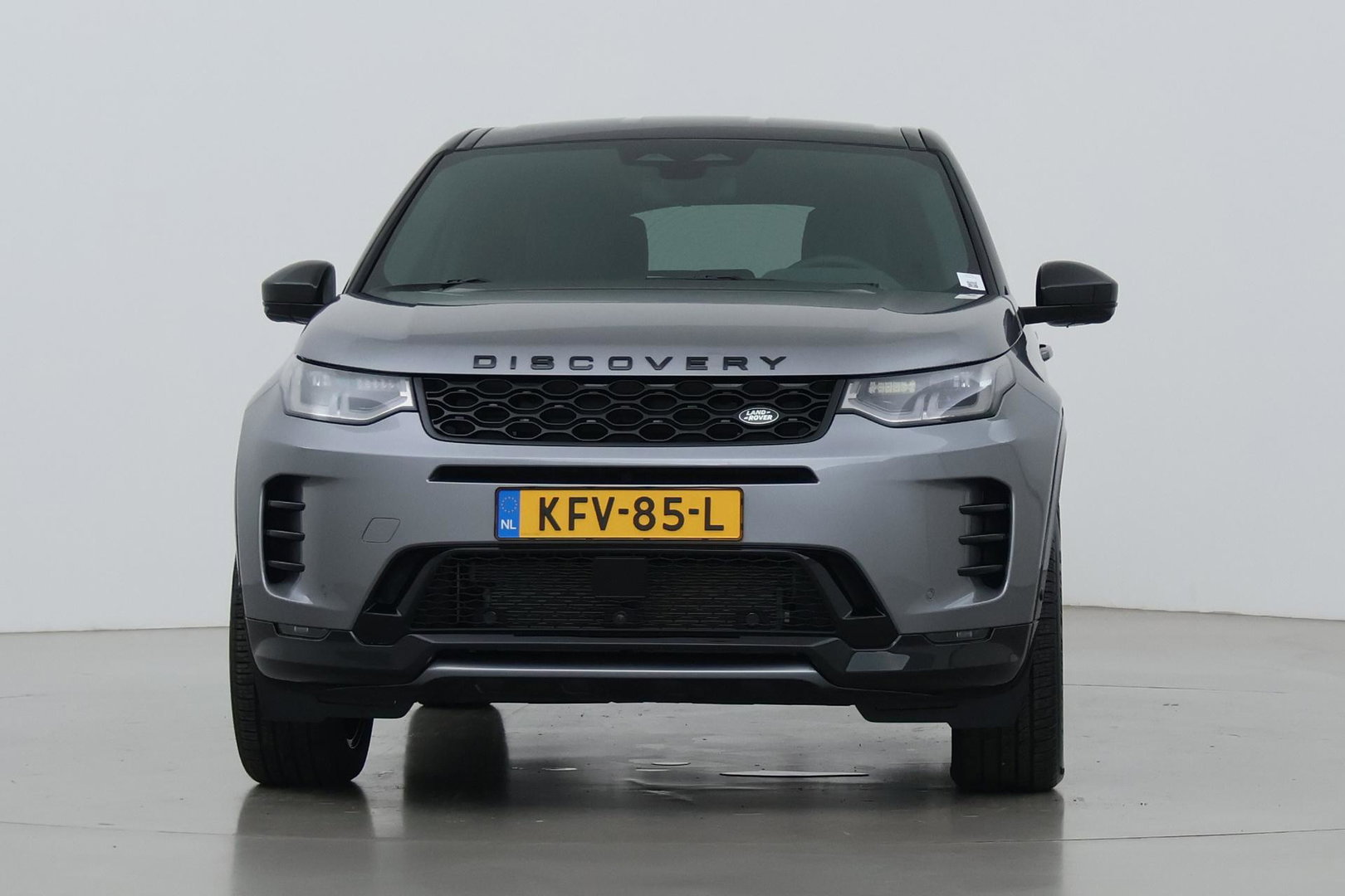 Land Rover Discovery Sport P270e PHEV Dynamic SE | ClearSight | 360° Camera | ACC | Meridian Sound