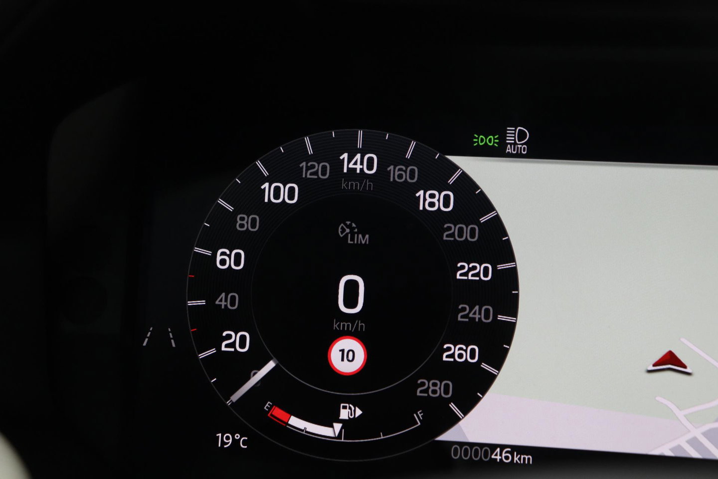 Land Rover Discovery Sport P270e PHEV Dynamic SE | ClearSight | 360° Camera | ACC | Meridian Sound