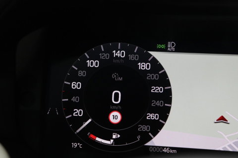 Land Rover Discovery Sport P270e PHEV Dynamic SE | ClearSight | 360° Camera | ACC | Meridian Sound
