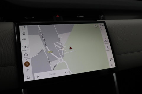 Land Rover Discovery Sport P270e PHEV Dynamic SE | ClearSight | 360° Camera | ACC | Meridian Sound