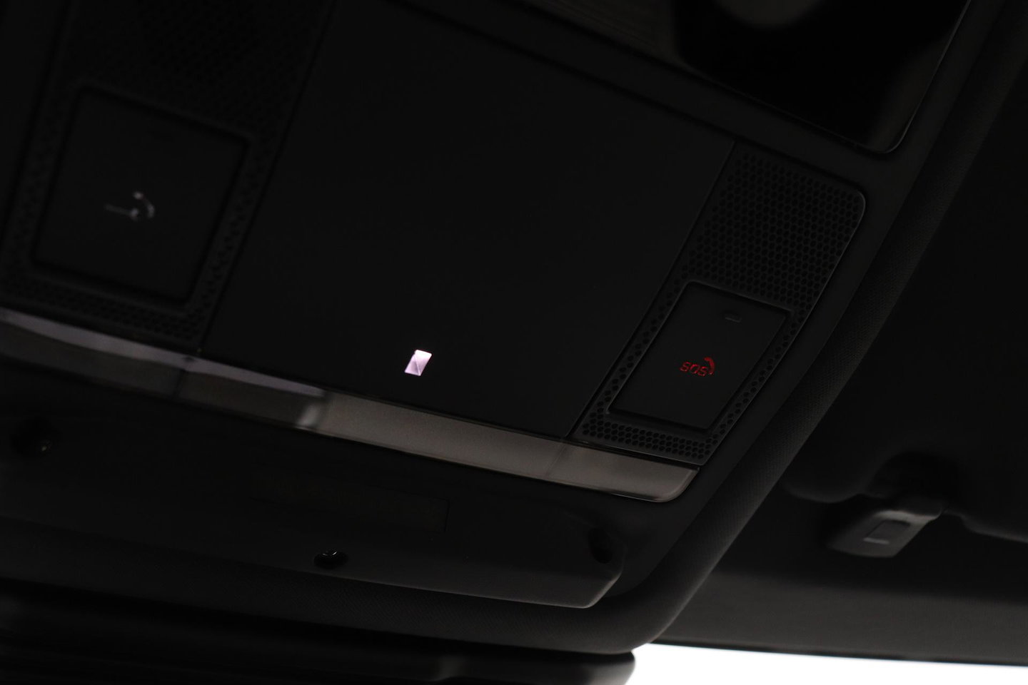 Land Rover Discovery Sport P270e PHEV Dynamic SE | ClearSight | 360° Camera | ACC | Meridian Sound