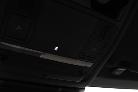 Land Rover Discovery Sport P270e PHEV Dynamic SE | ClearSight | 360° Camera | ACC | Meridian Sound