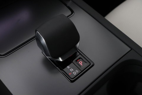 Land Rover Discovery Sport P270e PHEV Dynamic SE | ClearSight | 360° Camera | ACC | Meridian Sound