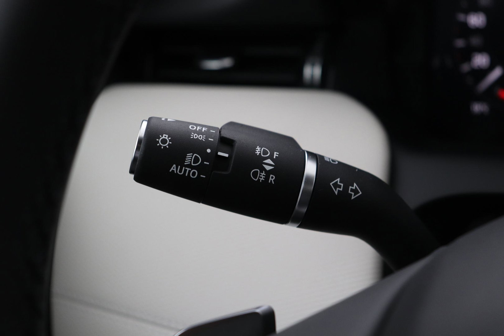Land Rover Discovery Sport P270e PHEV Dynamic SE | ClearSight | 360° Camera | ACC | Meridian Sound