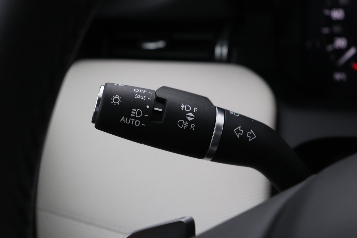 Land Rover Discovery Sport P270e PHEV Dynamic SE | ClearSight | 360° Camera | ACC | Meridian Sound