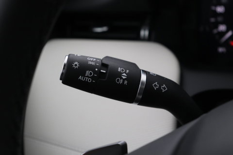 Land Rover Discovery Sport P270e PHEV Dynamic SE | ClearSight | 360° Camera | ACC | Meridian Sound