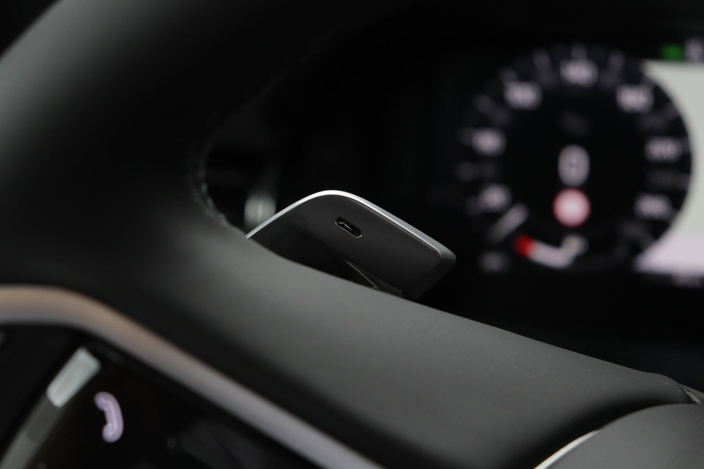 Land Rover Discovery Sport P270e PHEV Dynamic SE | ClearSight | 360° Camera | ACC | Meridian Sound