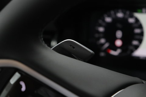Land Rover Discovery Sport P270e PHEV Dynamic SE | ClearSight | 360° Camera | ACC | Meridian Sound