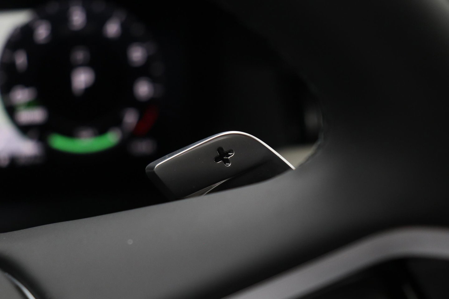 Land Rover Discovery Sport P270e PHEV Dynamic SE | ClearSight | 360° Camera | ACC | Meridian Sound