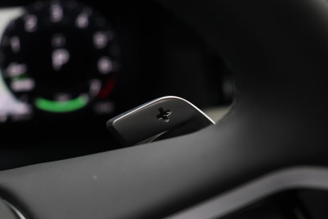 Land Rover Discovery Sport P270e PHEV Dynamic SE | ClearSight | 360° Camera | ACC | Meridian Sound