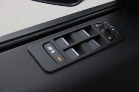 Land Rover Discovery Sport P270e PHEV Dynamic SE | ClearSight | 360° Camera | ACC | Meridian Sound