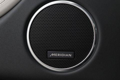 Land Rover Discovery Sport P270e PHEV Dynamic SE | ClearSight | 360° Camera | ACC | Meridian Sound