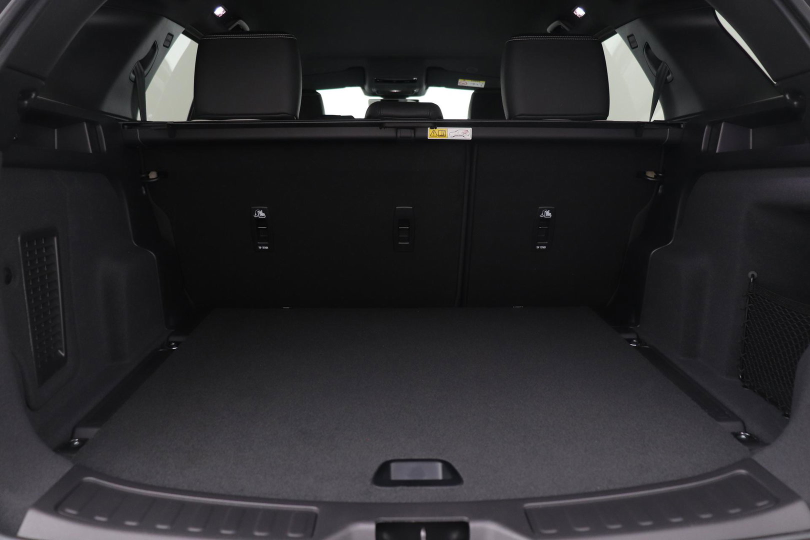 Land Rover Discovery Sport P270e PHEV Dynamic SE | ClearSight | 360° Camera | ACC | Meridian Sound
