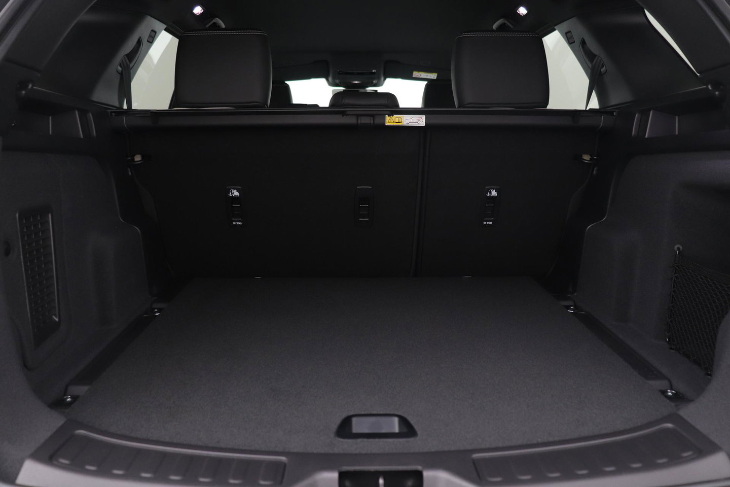 Land Rover Discovery Sport P270e PHEV Dynamic SE | ClearSight | 360° Camera | ACC | Meridian Sound