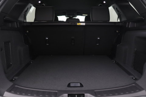 Land Rover Discovery Sport P270e PHEV Dynamic SE | ClearSight | 360° Camera | ACC | Meridian Sound