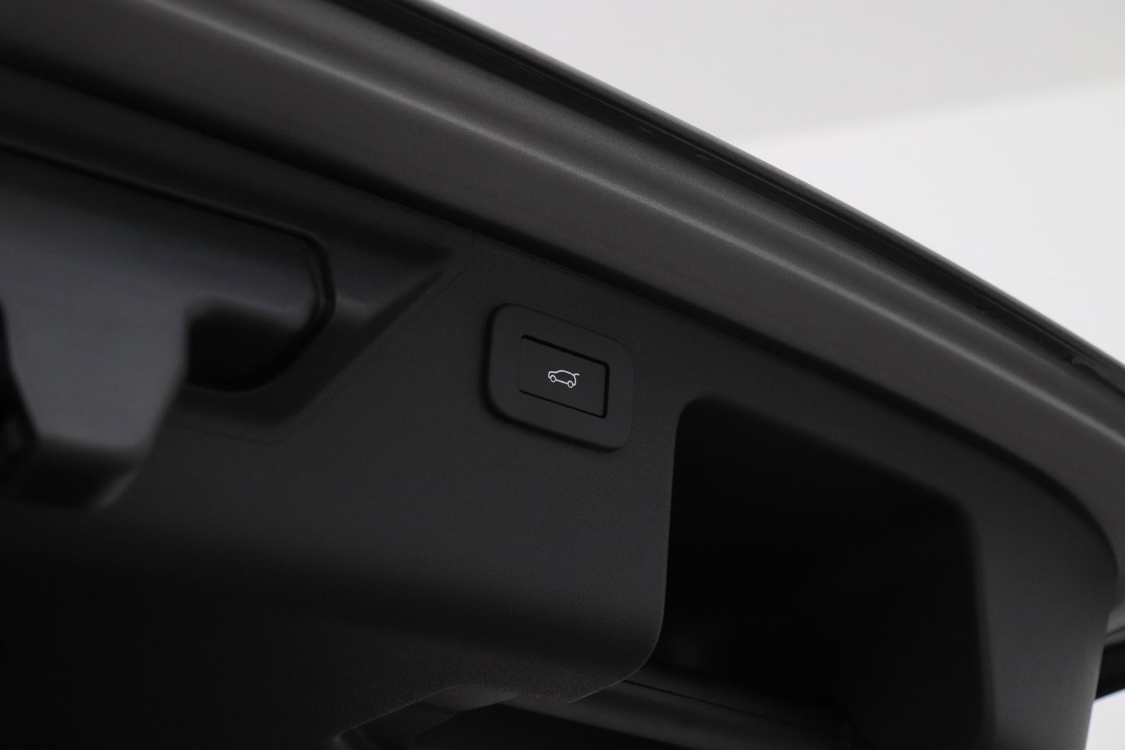 Land Rover Discovery Sport P270e PHEV Dynamic SE | ClearSight | 360° Camera | ACC | Meridian Sound