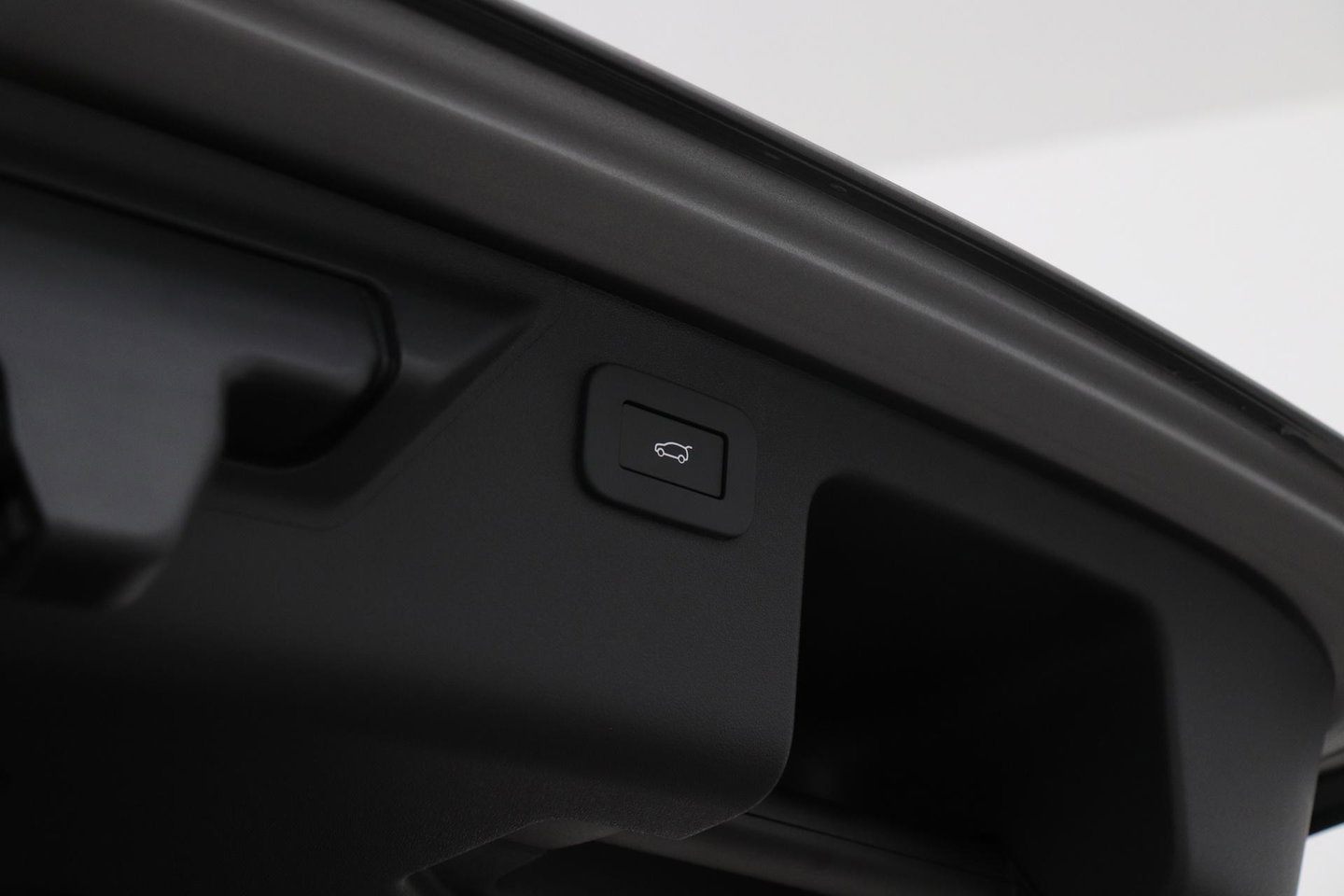 Land Rover Discovery Sport P270e PHEV Dynamic SE | ClearSight | 360° Camera | ACC | Meridian Sound
