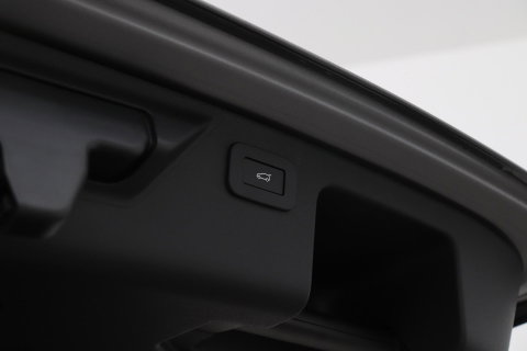 Land Rover Discovery Sport P270e PHEV Dynamic SE | ClearSight | 360° Camera | ACC | Meridian Sound