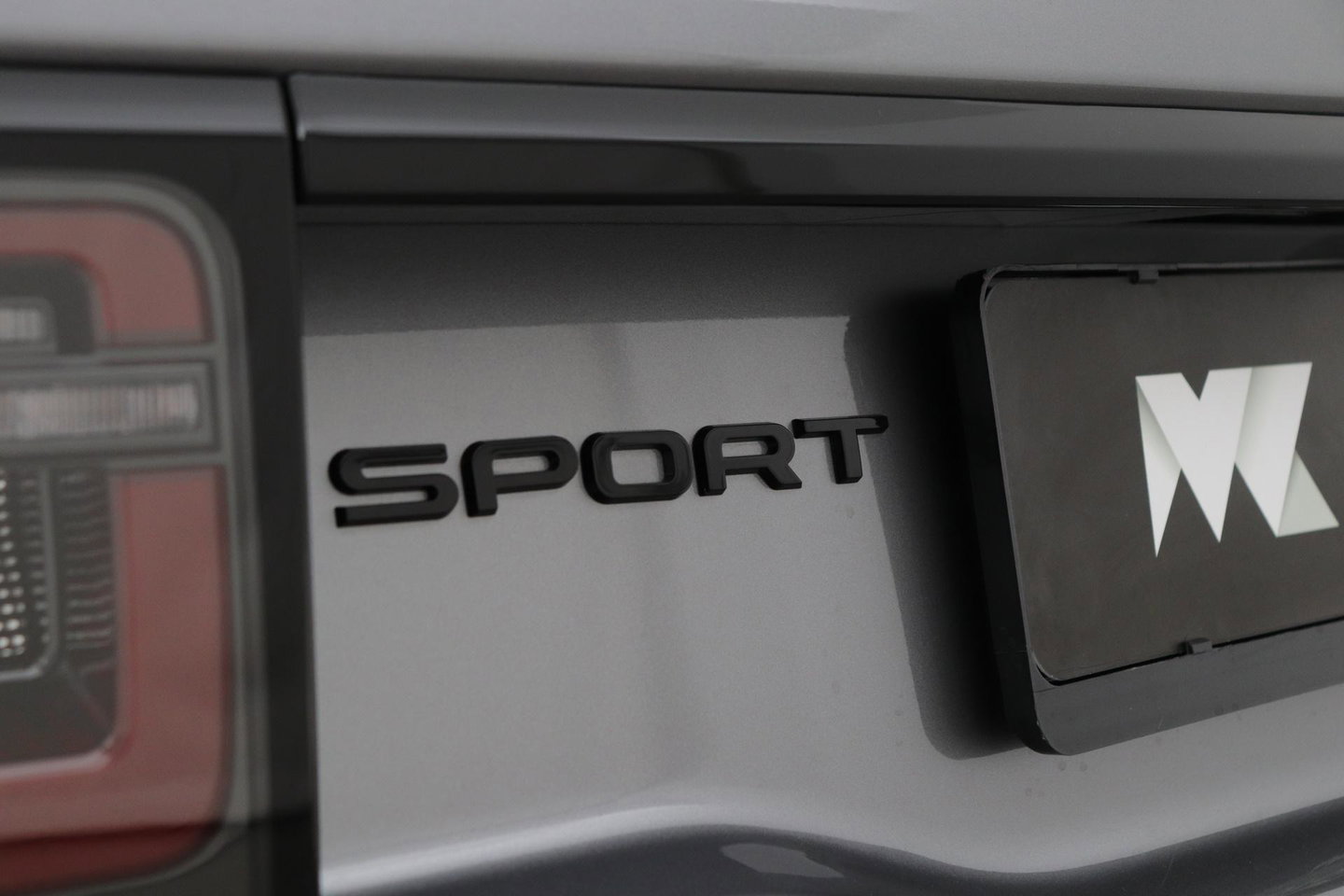 Land Rover Discovery Sport P270e PHEV Dynamic SE | ClearSight | 360° Camera | ACC | Meridian Sound