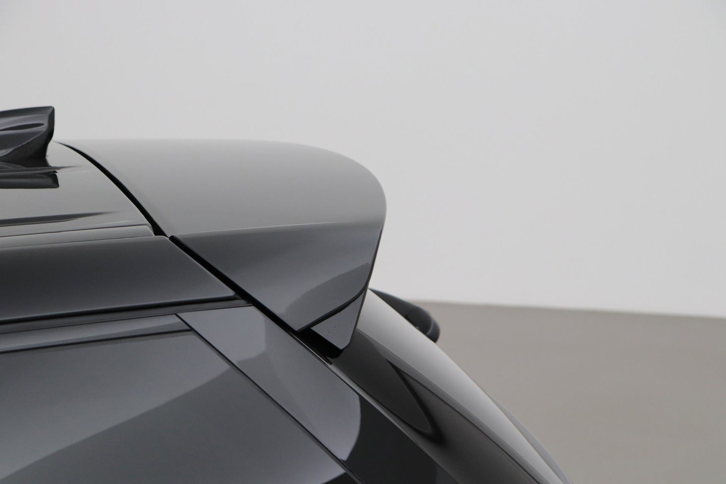 Land Rover Discovery Sport P270e PHEV Dynamic SE | ClearSight | 360° Camera | ACC | Meridian Sound