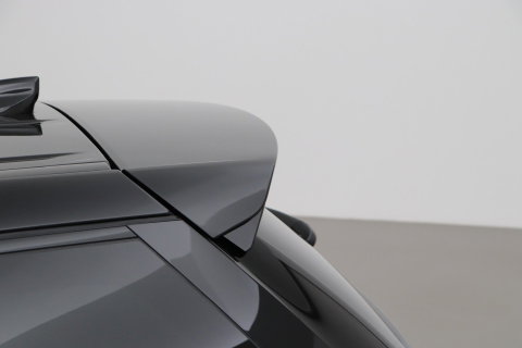 Land Rover Discovery Sport P270e PHEV Dynamic SE | ClearSight | 360° Camera | ACC | Meridian Sound