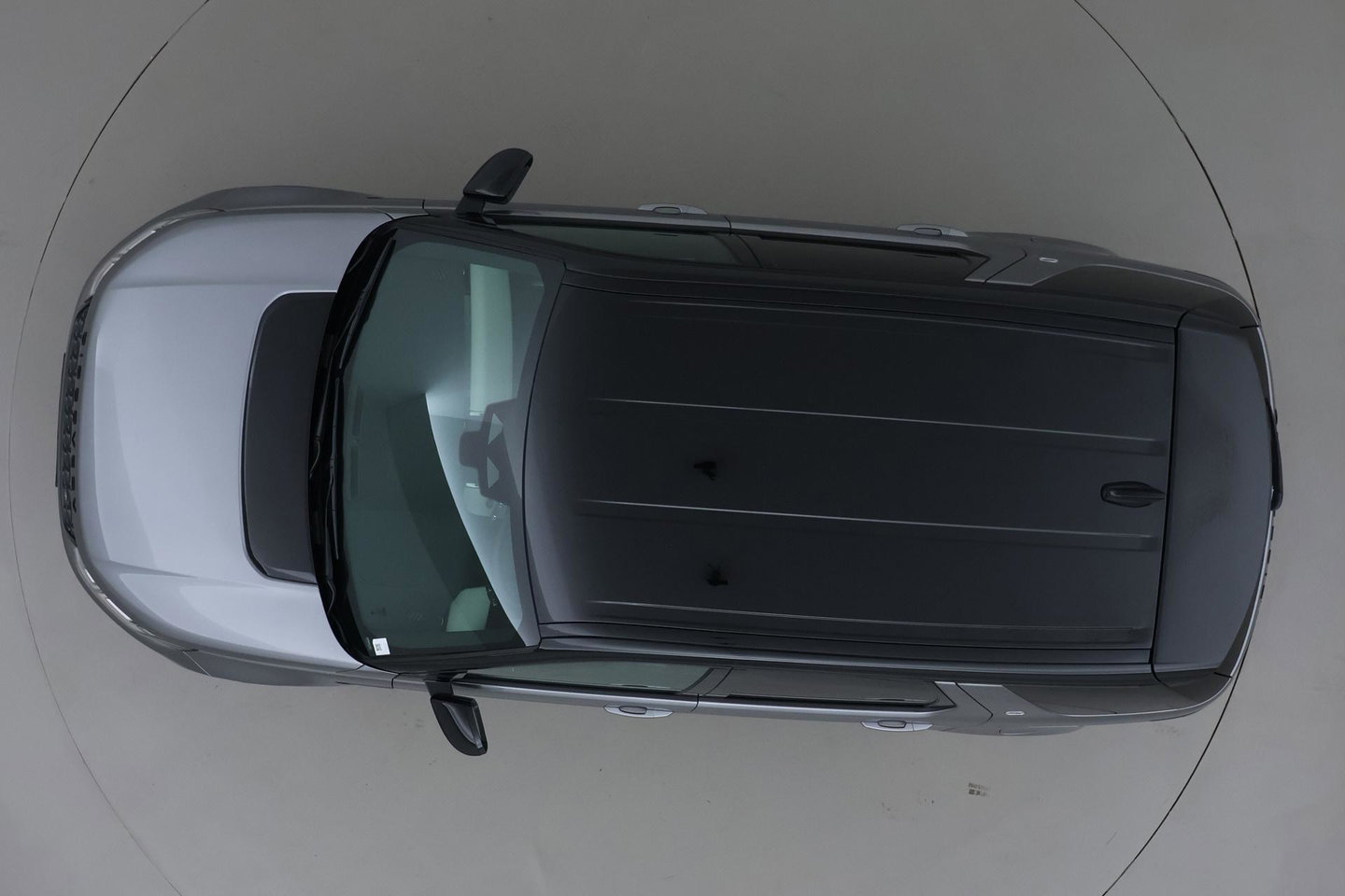 Land Rover Discovery Sport P270e PHEV Dynamic SE | ClearSight | 360° Camera | ACC | Meridian Sound