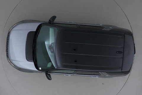 Land Rover Discovery Sport P270e PHEV Dynamic SE | ClearSight | 360° Camera | ACC | Meridian Sound