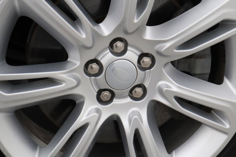 Land Rover Discovery Sport P200 2.0 S | ACC | ClearSight | Camera | Stoel+Stuurverwarming | Dodehoekdetectie | Leder