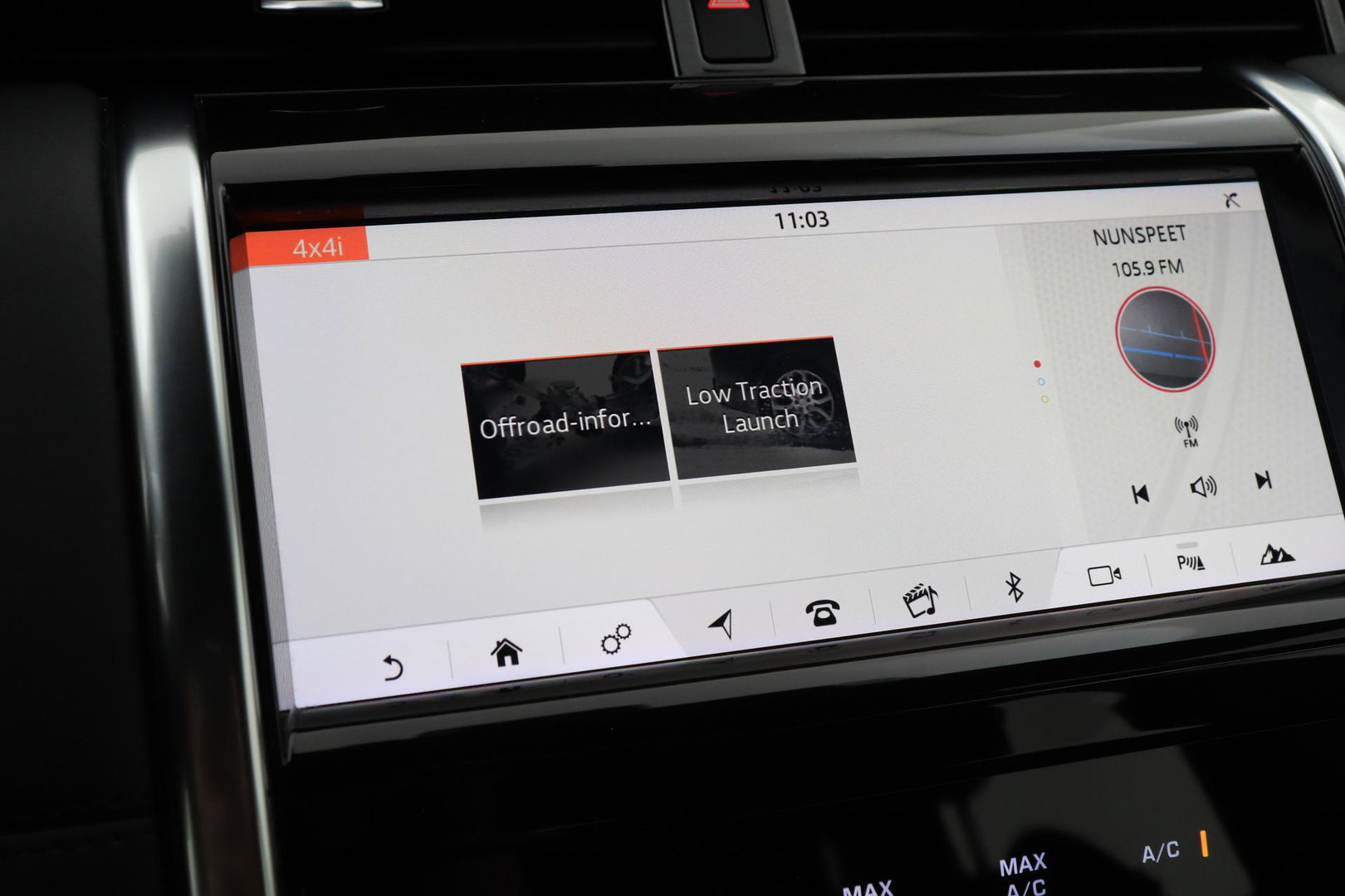 Land Rover Discovery Sport P200 2.0 S | ACC | ClearSight | Camera | Stoel+Stuurverwarming | Dodehoekdetectie | Leder