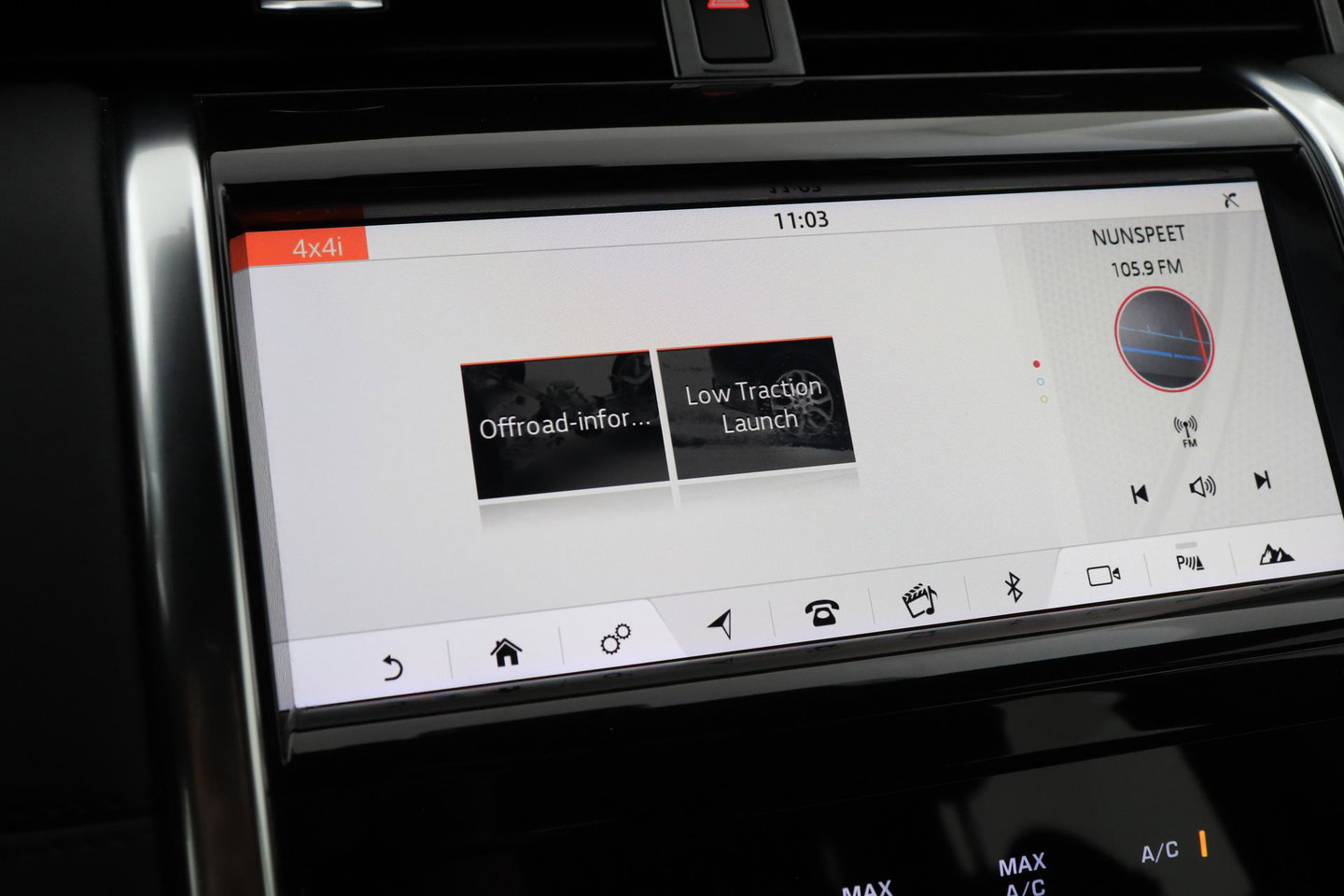 Land Rover Discovery Sport P200 2.0 S | ACC | ClearSight | Camera | Stoel+Stuurverwarming | Dodehoekdetectie | Leder