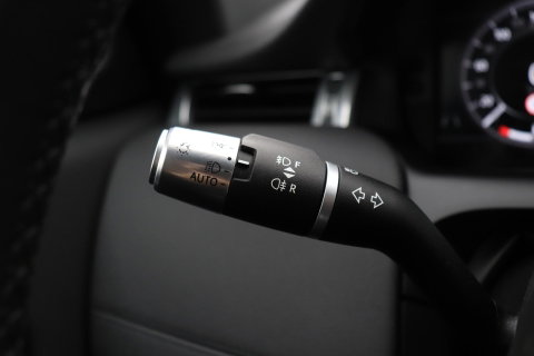 Land Rover Discovery Sport P200 2.0 S | ACC | ClearSight | Camera | Stoel+Stuurverwarming | Dodehoekdetectie | Leder