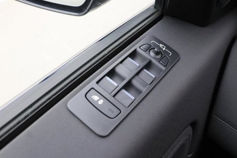 Land Rover Discovery Sport P200 2.0 S | ACC | ClearSight | Camera | Stoel+Stuurverwarming | Dodehoekdetectie | Leder