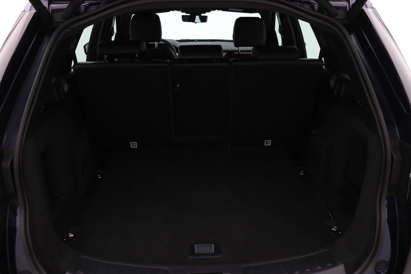 Land Rover Discovery Sport P200 2.0 S | ACC | ClearSight | Camera | Stoel+Stuurverwarming | Dodehoekdetectie | Leder