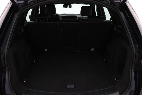 Land Rover Discovery Sport P200 2.0 S | ACC | ClearSight | Camera | Stoel+Stuurverwarming | Dodehoekdetectie | Leder