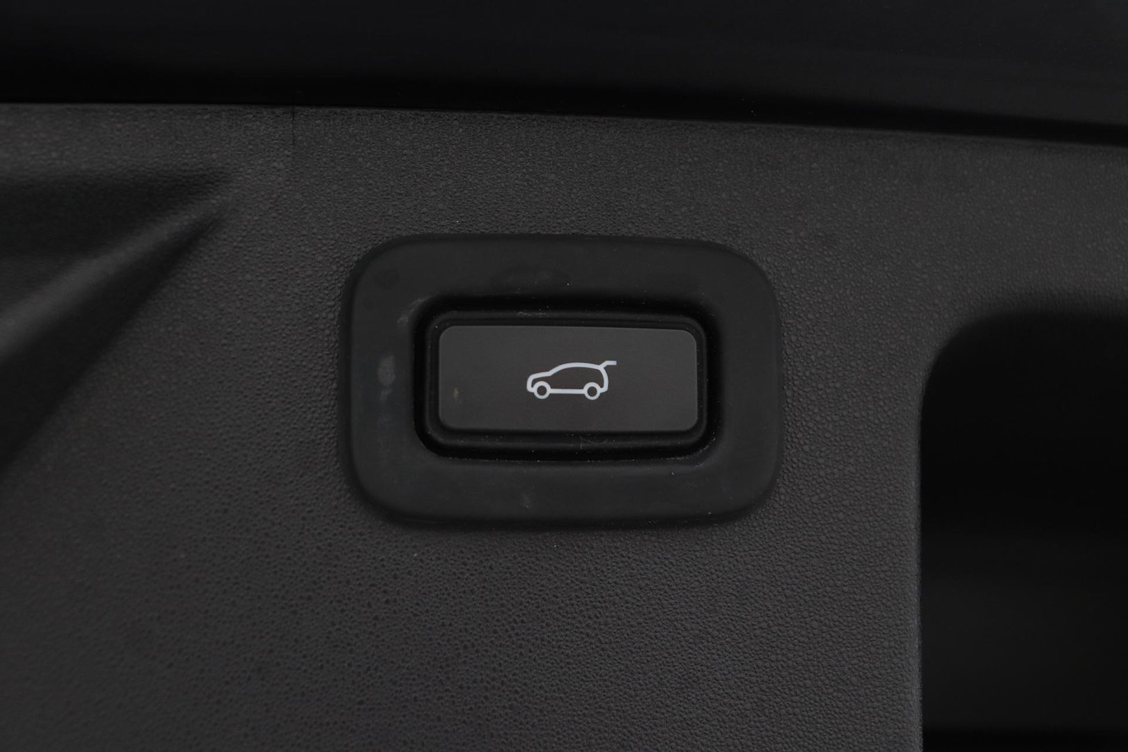 Land Rover Discovery Sport P200 2.0 S | ACC | ClearSight | Camera | Stoel+Stuurverwarming | Dodehoekdetectie | Leder