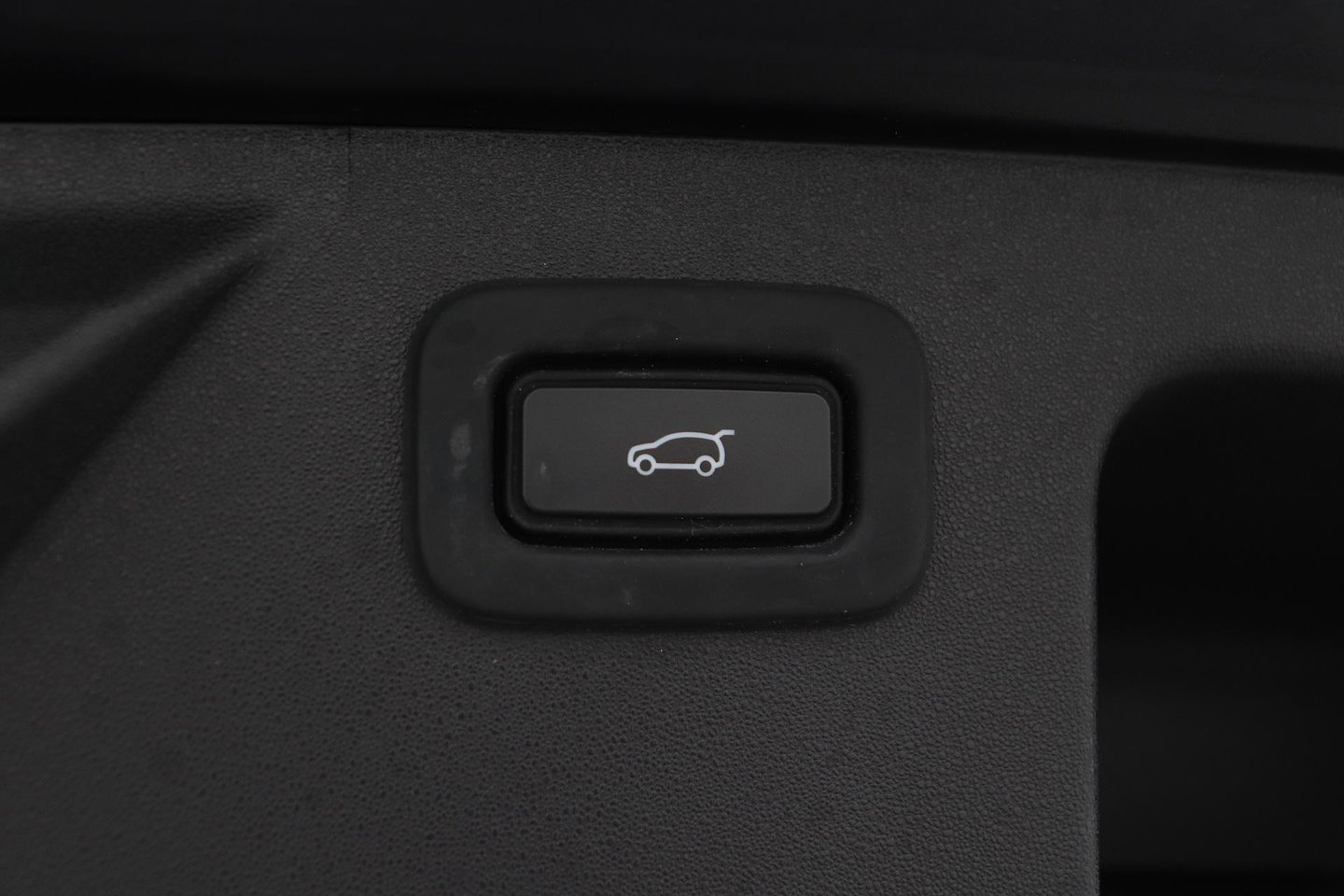 Land Rover Discovery Sport P200 2.0 S | ACC | ClearSight | Camera | Stoel+Stuurverwarming | Dodehoekdetectie | Leder